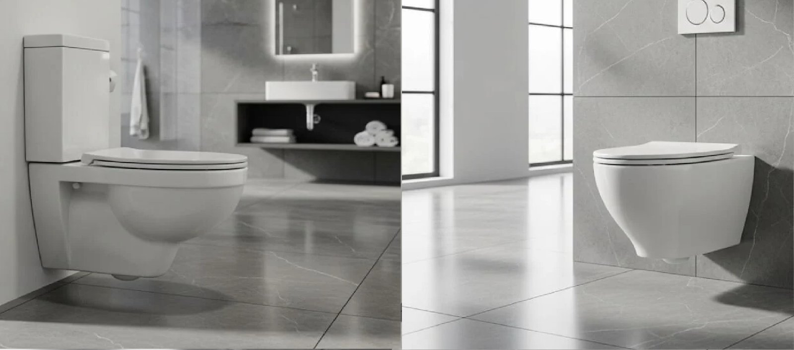 Çanakkale Gömme Rezervuar